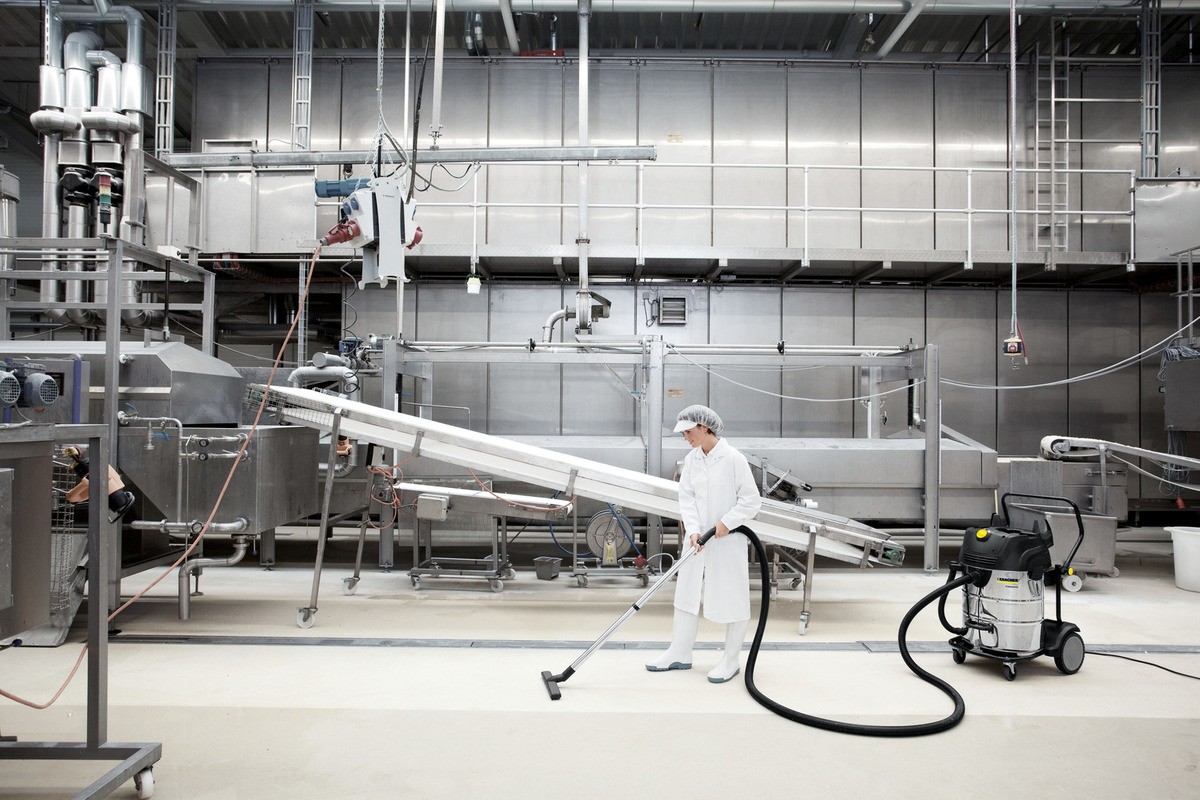 1679379654950954.jpg NT75-2Tact22.jpg