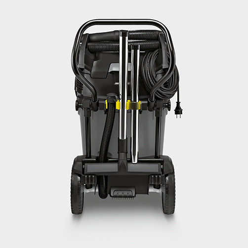 1679379924647646.jpg NT75-2Tact2-5.jpg