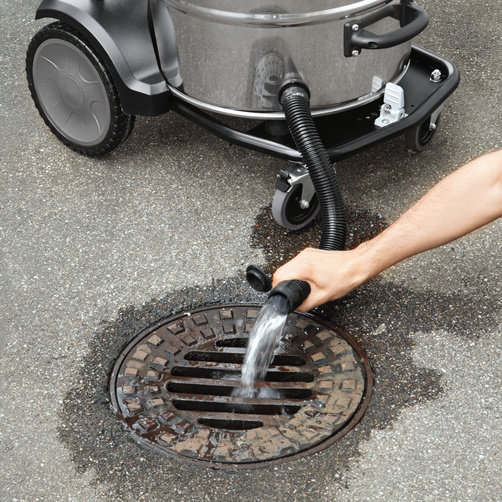 1679379943461520.jpg NT75-2Tact2-4.jpg