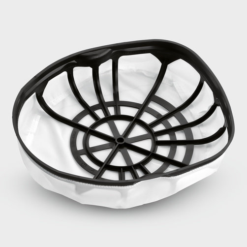 1679536334530736.jpg T 12-1-4.jpg