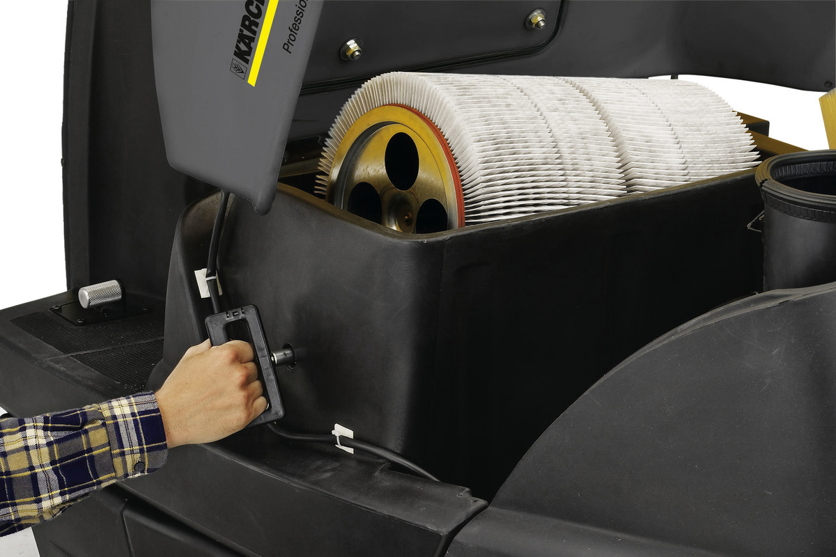 1679577937423971.jpg KM 100-100 R Bp-2.jpg