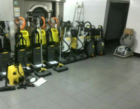 1679823808165652.png 07.png