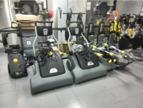 1679823820616455.png 08.png